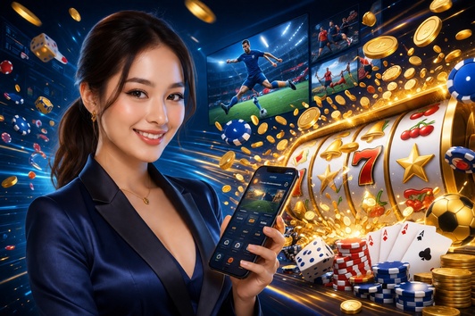 nk55